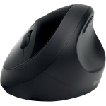 Kensington Kit Teclado y Ratón - Kit Teclado Pro Fit Ergo Ergonómico con Distribución de Teclas en Español, Ratón Ergo, Modo Dual 2.4 GHz y Bluetooh, Compatible con Chrome, macOS, Windows (K75406ES) - Imagen 7