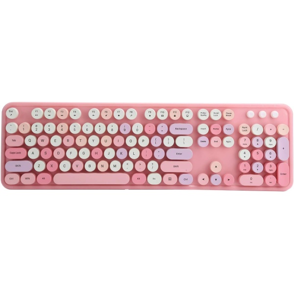 61CwPl8YcnL. AC SL1500