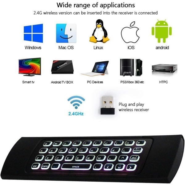 61CxKKW5 EL. AC SL1000