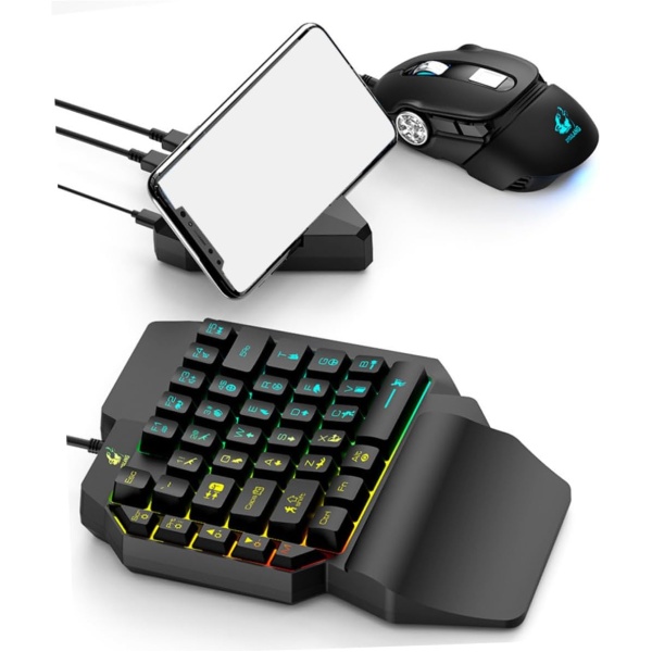 61D a5fvsQL. AC SL1242