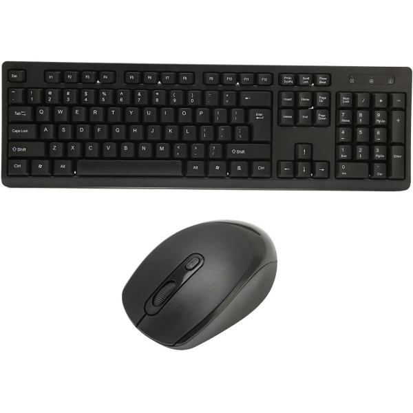 61D3n20E2TL. AC SL1500