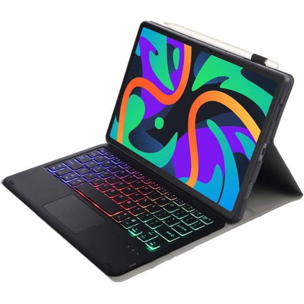 61DDzcI0Q5L. AC SL1500