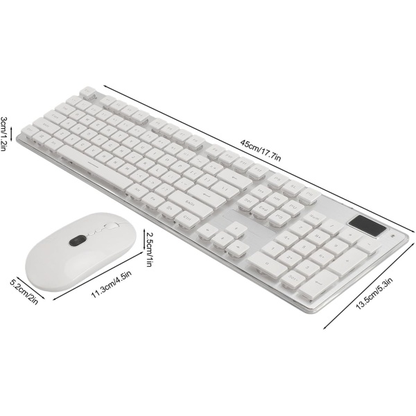 61DQB19JGYL. AC SL1500