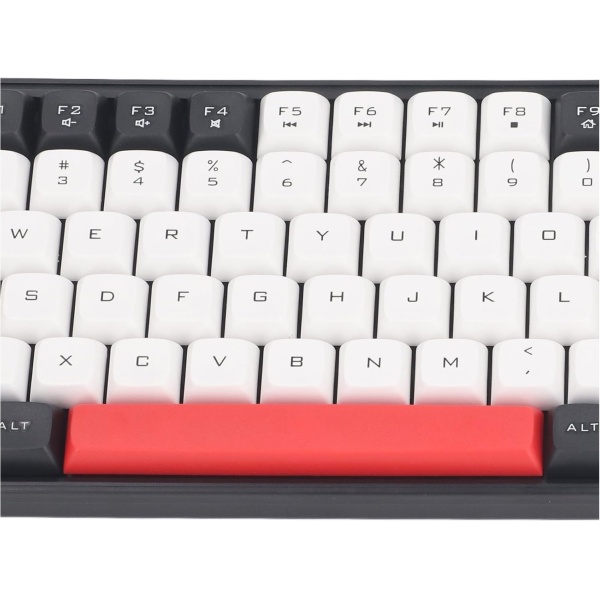 61DtgVUSUL. AC SL1500