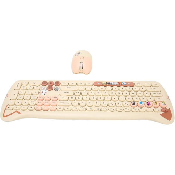 61E3ETLcoKL. AC SL1500