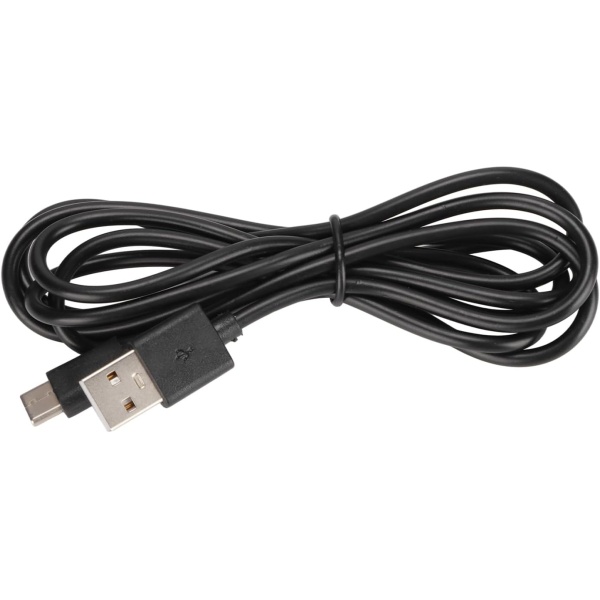 61E6DWtxooL. AC SL1500