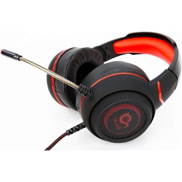 61EALPltOyL. AC SL1200