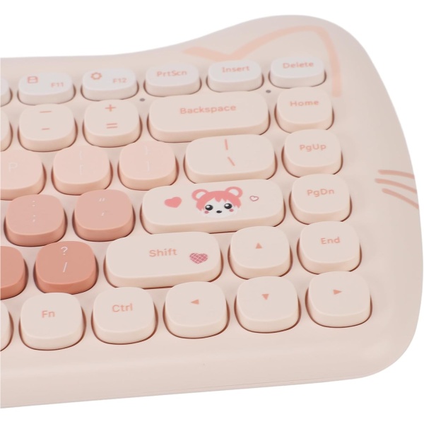 61EASzNlvbL. AC SL1500