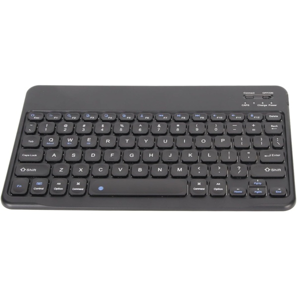 61EWFiJoxhL. AC SL1500