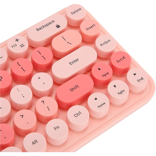 61EZKxDSQJL. AC SL1500