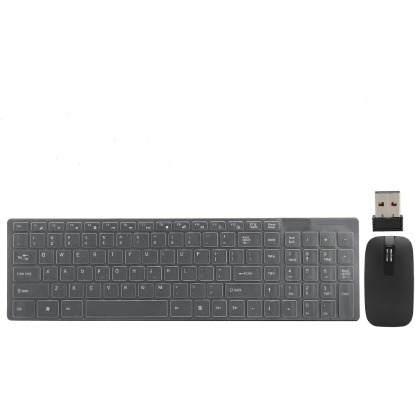 61EwdOilmQS. AC SL1500