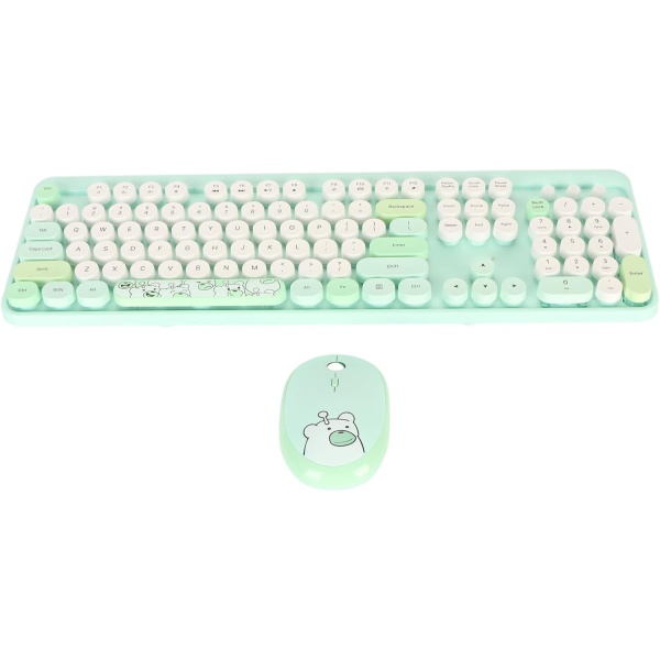 61F1xsKvP0L. AC SL1500