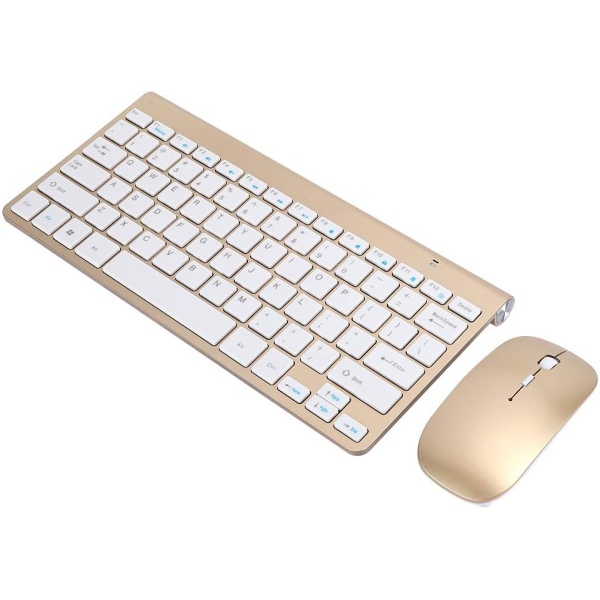 61FzihSQ3vL. AC SL1001