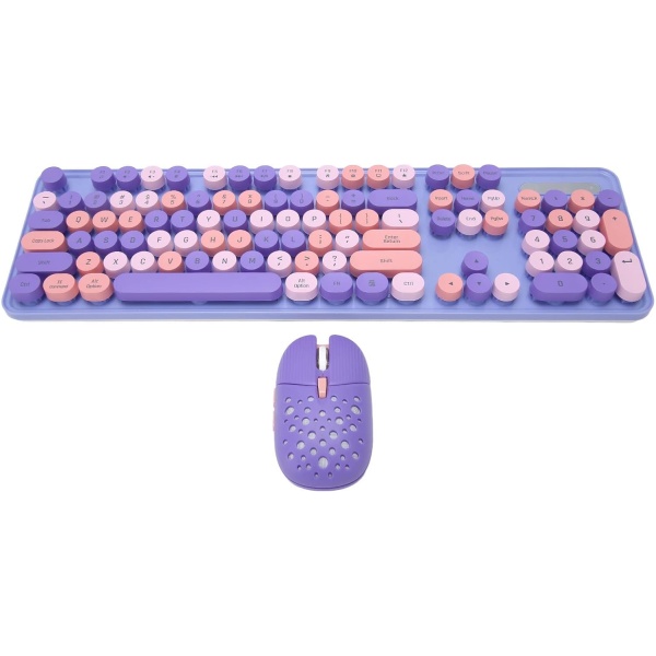 61G9a9iv1L. AC SL1500