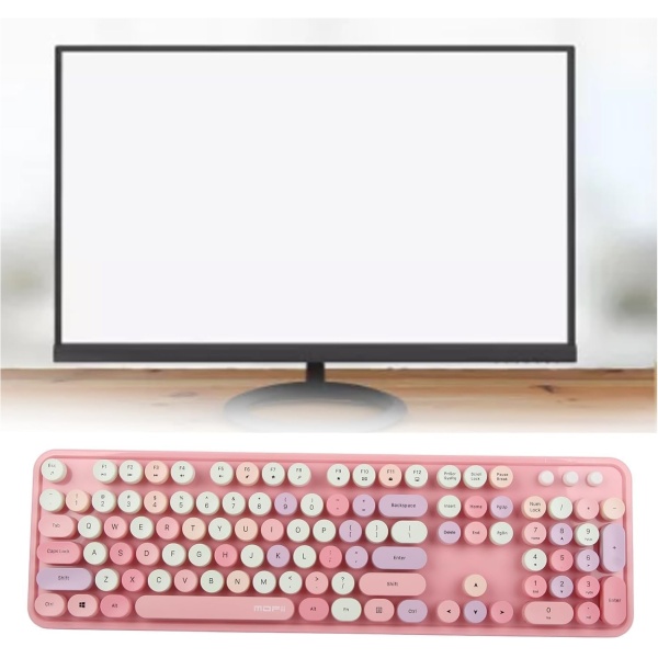 61GgGLnv3yL. AC SL1500