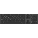 CONCEPTRONIC ORAZIO01PT - Kit de Teclado y ratón inalámbrico, portugués - Imagen 3
