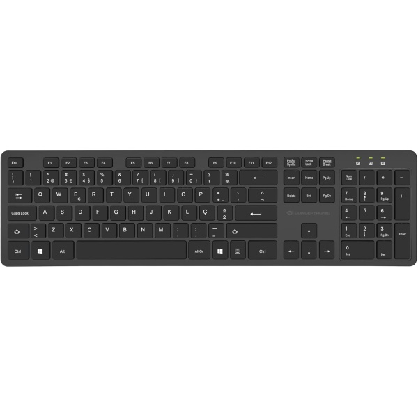 61GpQ420IQL. AC SL1500