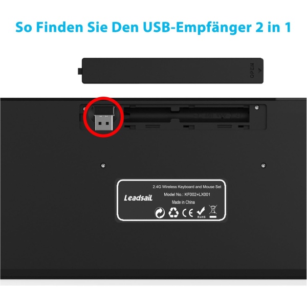 61H7F6TKFiL. AC SL1500
