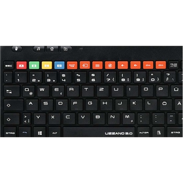 61HfCNFSlZL. AC SL1100