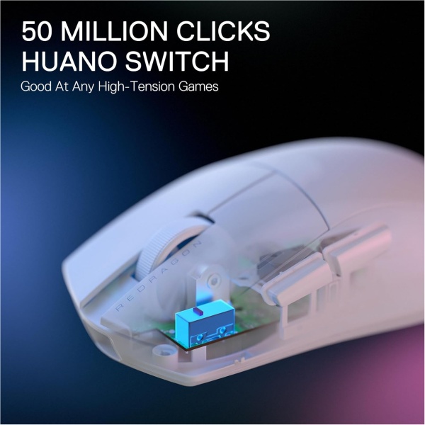 61HmW9EgGRL. AC SL1500