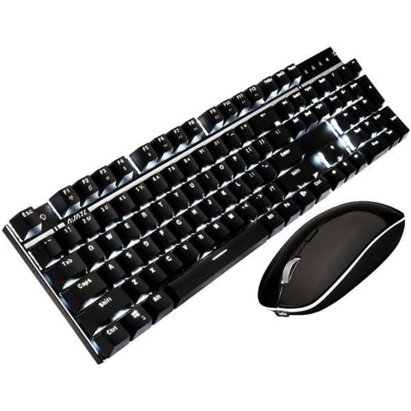 61Hp9w65LvL. AC SL1024