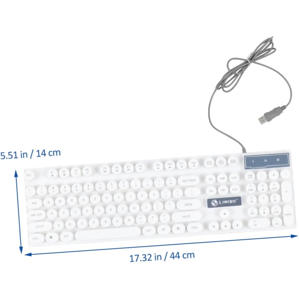 61I0PlGKY2L. AC SL1500