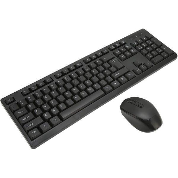 61IJTIqBKJL. AC SL1500