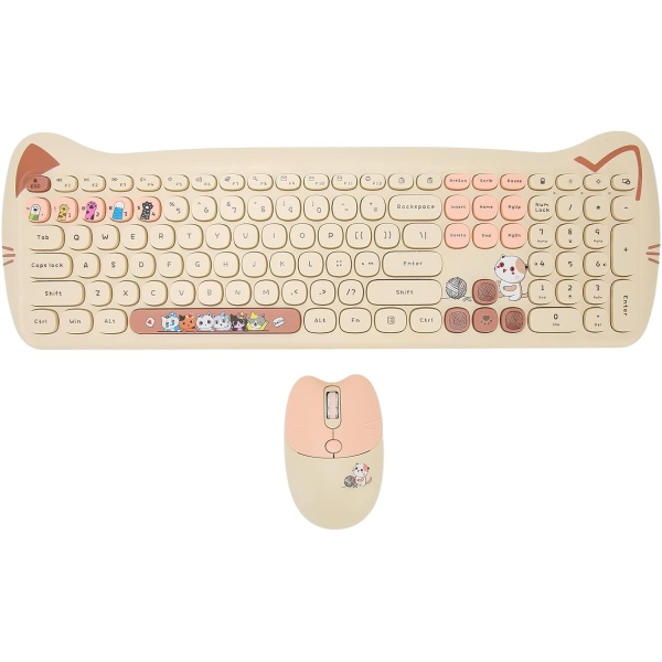 61IT0pL46eL. AC SL1500