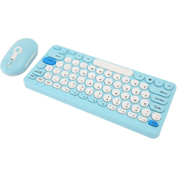 61IWWaQhfmL. AC SL1500