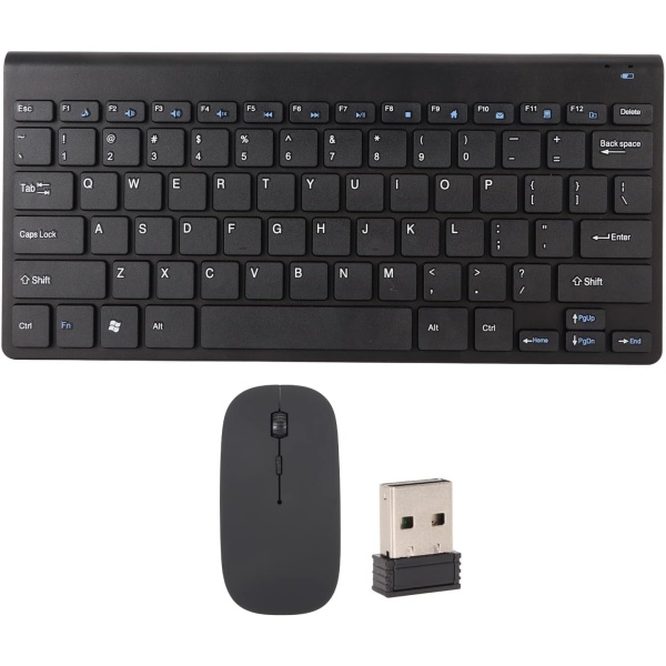 61IhE9xqcqL. AC SL1500