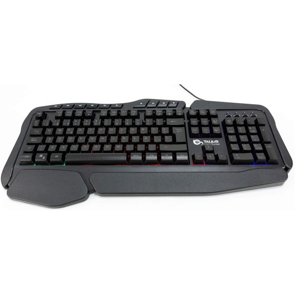 61J1YhpcogL. AC SL1200