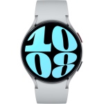 Samsung Galaxy Watch 6 R940 44mm, NFC, BT 5.3, Silver EU SM-R940 - Imagen 2