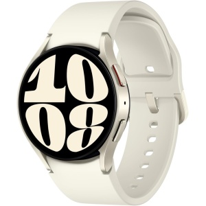 Samsung Galaxy Watch 6 BT 40mm, Gold