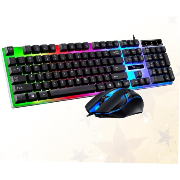61JoUk9gd1L. AC SL1221