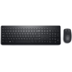Dell KM3322W - Juego de escritorio inalámbrico con teclado y mouse - Imagen 2