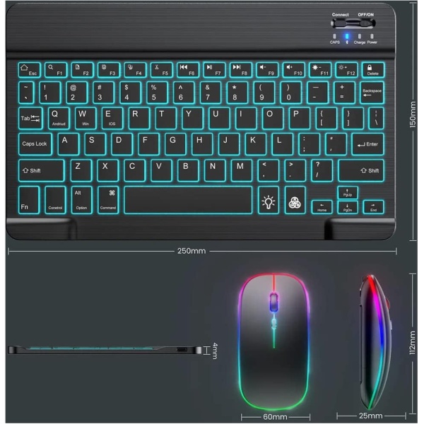 61L5kEDeAWL. AC SL1001