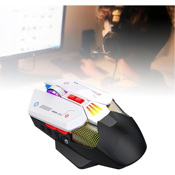 61LAntICC1L. AC SL1500