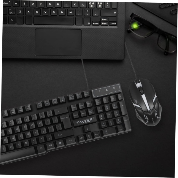 61LVqMlmL. AC SL1500