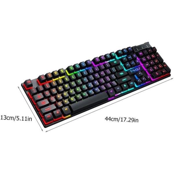 61M7KpHbfL. AC SL1265