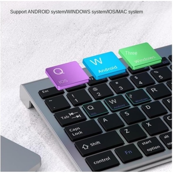 61MDa5vdRLL. AC SL1200