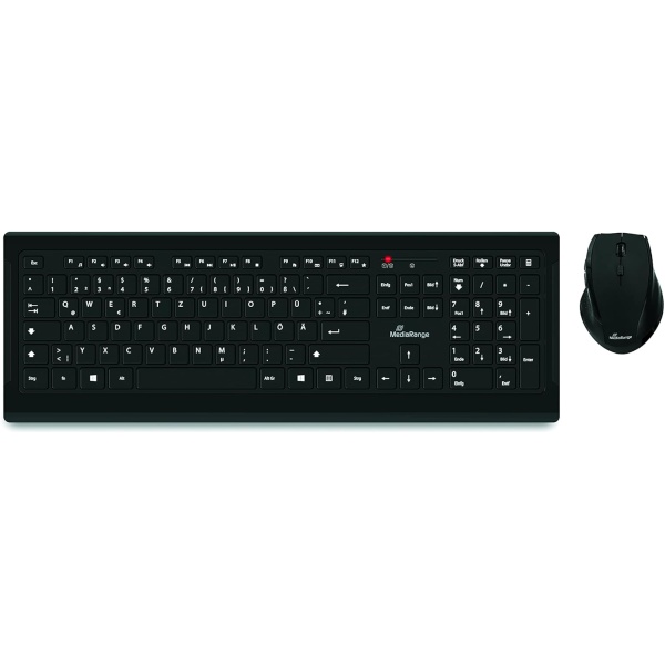 61MIXxAW S. AC SL1500