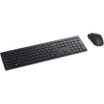 Dell Ratón y Teclado inalámbrico Pro - KM5221W - Español (QWERTY) - Imagen 7