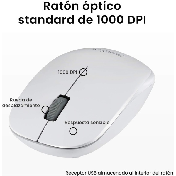 61MYuOLtygL. AC SL1500
