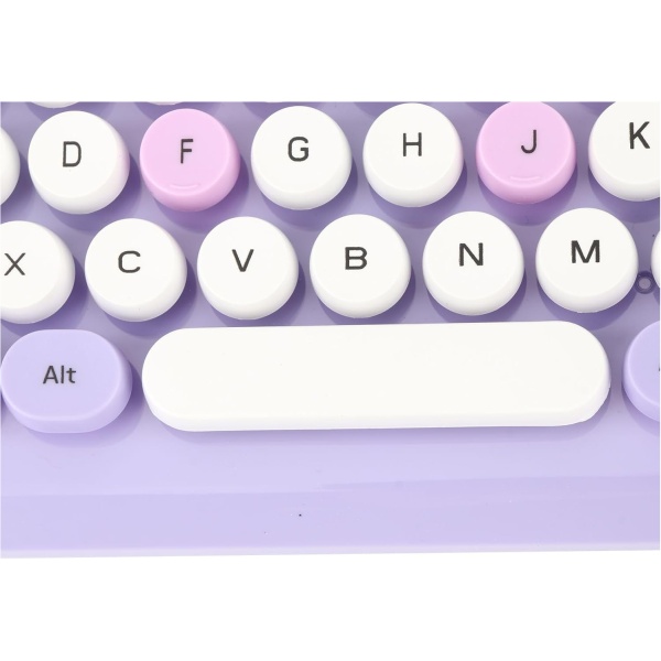 61MeQgdHucL. AC SL1500