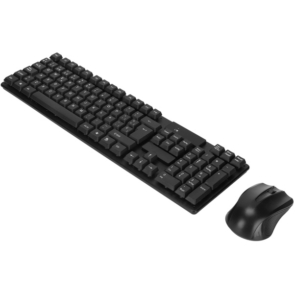 61N3QFSgSCL. AC SL1500
