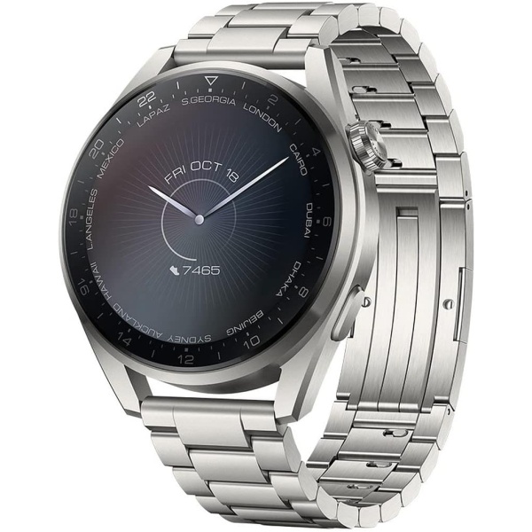 61N45lRWXUL. AC SL1200