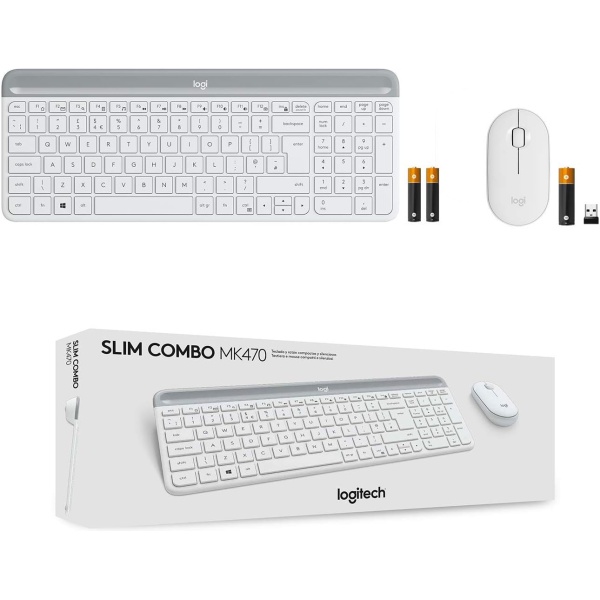 61NQSDHOMjL. AC SL1500