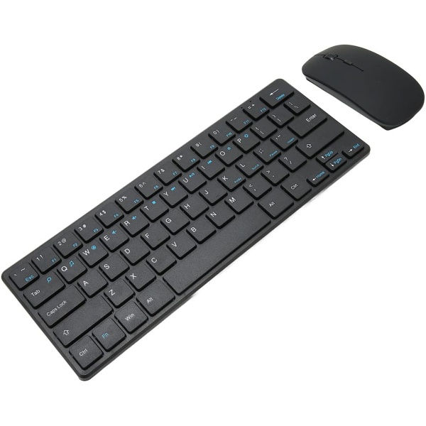 61NmTy5DD0L. AC SL1500