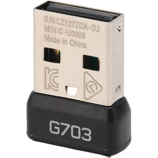 61NtpmJniL. AC SL1500
