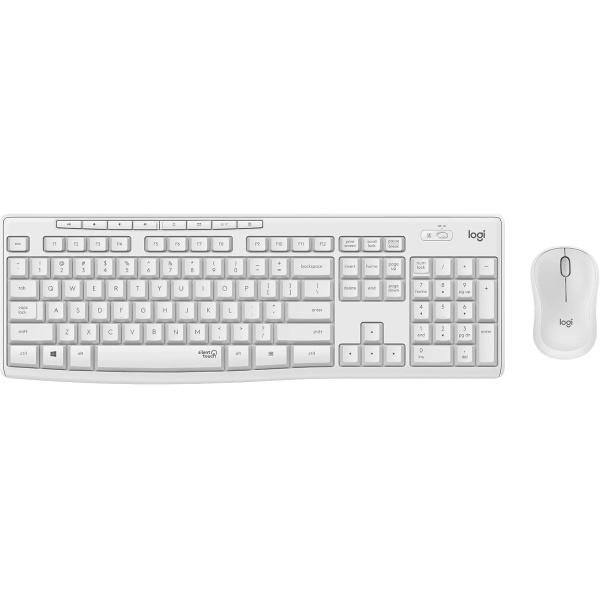 61NwadWsqL. AC SL1500